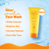 Aqualogica Daily Glow+ Combo